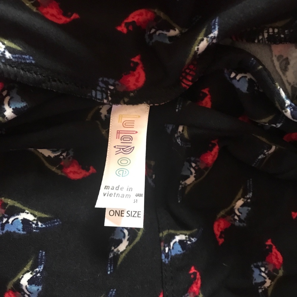 LulaRoe - Picture 3 of 3